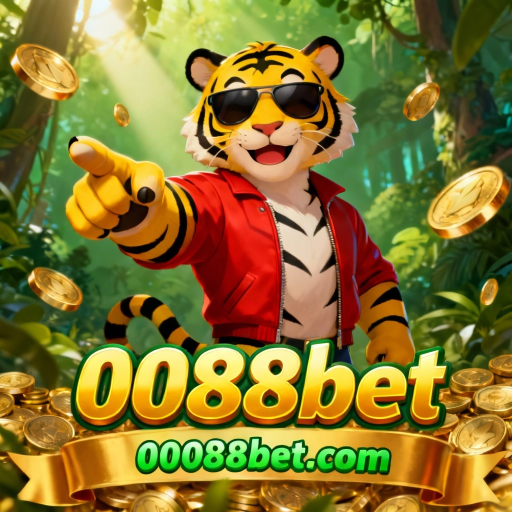 0088bet